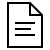 必要情報送信